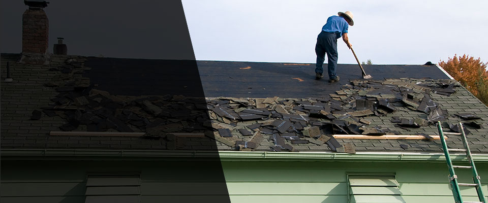 Avella Roofing Contractors