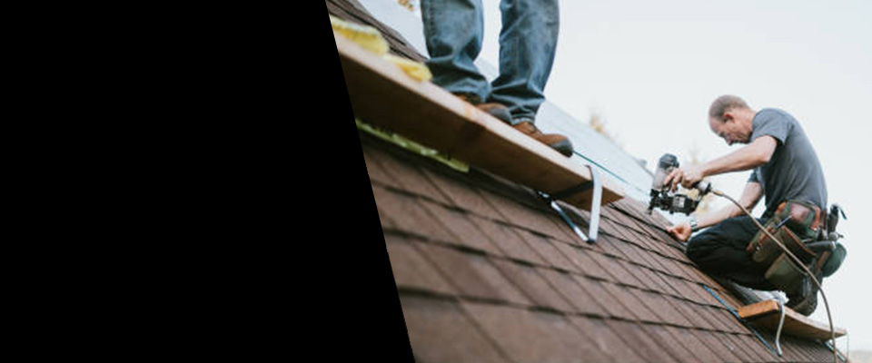 Avella Roofing Contractors